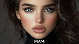 Top Deep House Mix Miami Music 2024 #mix #deephouse