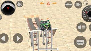 Thar Games indian game video Thar atend Gadi Game Video Gaming Thar video