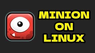 (Official way) Installing Minion/ESO AddOns on the Steam deck (or any Linux distro)
