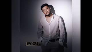 Jaloliddin Ahmadaliyev Ey Gul remix J.R.B music 2024