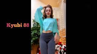 Bigo live | Maria Kaif | Dance | #83