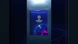 opening a few packs #gaming  #fifamobile #shorts #hayyahayyaworldcupsong