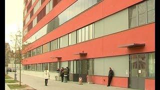 Klinikum Offenbach an Sana Kliniken AG verkauft