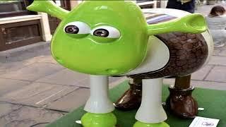 shreck.mp4