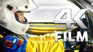 No Speed Limit | Film HD