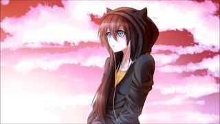 Nightcore - MALIBU BARBIE ale to VIXA {XSOUND Remix}