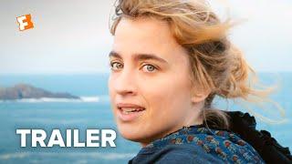 Portrait of a Lady on Fire Trailer #1 (2019) | Movieclips Indie