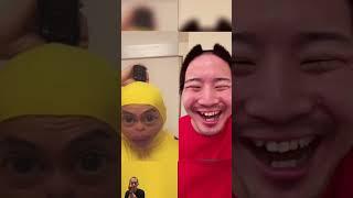 Rabibon funny video  #shorts