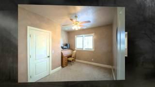 Springfield, MO Homes For Sale - 4779 S Parkhill