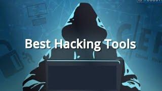 Top 12 Hacking Software For Windows Users