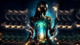 Belive In Miracles ‍️ Progressive Uplifting  Psytrance Mix 2024 Trance Music, Dance Music