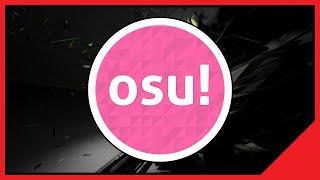 [osu!] Stream Practice Maps 2 [172BPM]