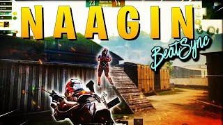 naagin song pubg montage bi ads official gaming