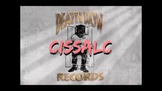 Cissalc - Deathrow Records - (WestCoast G-Funk / dr.dre Type Beat)*SOLD*
