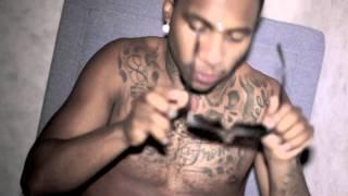 Lil B - Dopeman Hunter *VIDEO* *NEW* MOST COOKING IN VIDEO! WOW!!