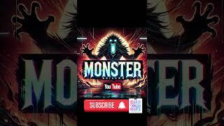 Skillet - Monster (Перепевка) | Когда Группа Стала Еще Мрачнее! #skillet  #monster  #2025 #shorts