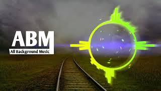 Arms Dealer  | ABM New Release | No Copyright Music | Fact Background Music