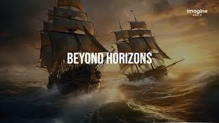 Beyond Horizons - Epic Intro (No Copyright Music)