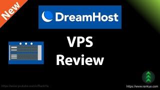 DreamHost VPS Review