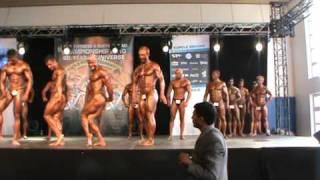 wff-wbbf bodybuilding world championship brusno kupele slovakia 2010 8.mpg