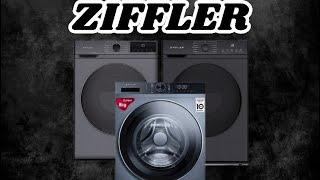 ZIFFLER BRENDIDAN 6 va 8 KG MODELLARI ARZON NARXLARDA. #aksiya #акции #ziffler #chegirma #stiralka