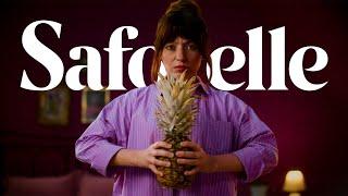 The French Secret to Comfort | Saforelle – A Cinematic Ad by VILKA & Biocodex