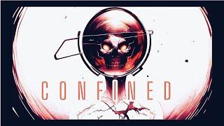 Confined | Hip-Hop Music | Free Royalty Free Background Music