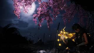 Nioh 2 OST - Twilight