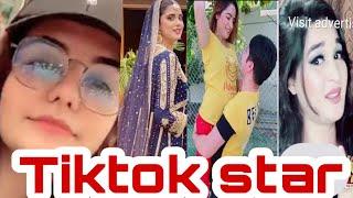 ziba gull |Ziba funny |Tiktok funny |Paahto funny videos| ziba guly new video funny |tiktok video