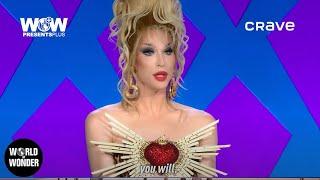 Canada's Drag Race Season 5 Trailer 