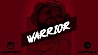 [FREE] Schoolboy Q Type Beat 2019 - "WARRIOR" | Free Type Beat | Instrumental 2019