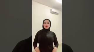 jilboobs viral #tiktok #viral #trending #trendingshorts #shorts