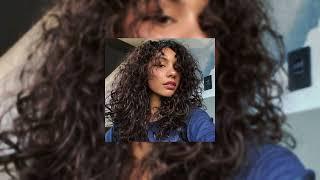 Alessia cara - Scars To Your Beautiful ( Sped Up )