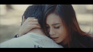 ROCKTOBER FEAT. TIKA PAGRAKY - RINDU ( Official Clip Video )