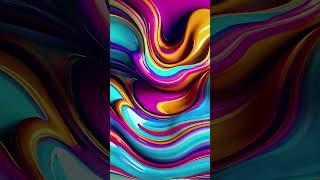 AI generated abstract footage. 4K #footage #happybackground #ai #free #sora #aivideoyoutube