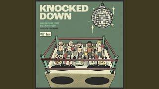 Knocked Down