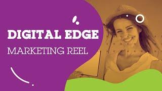 2019 Digital Edge Marketing Reel