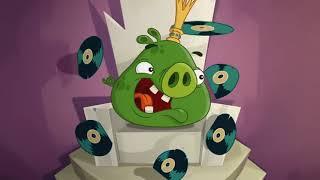 Angry Birds Toons Season 3 Volume 2 Trailer