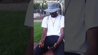 Blinker made unk tweak out #highoffvlone #blinker #funny #viral #shortvideo #shorts