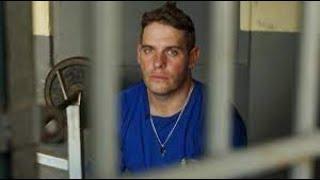 Matthew Norman - The Bali 9