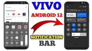 vivo.y12.y15.y17.y19.y20.y20a.y20g.Shortcut center Change any Vivo Device's.vivo shortcut centre (3)