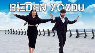 Resul Abbasov ft. Xanim - Bizden Yoxdu (Meyxana) (Official Music Video) (2019)