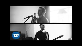 Marmozets - Major System Error [OFFICIAL VIDEO]