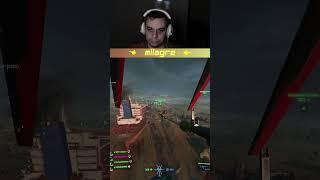 BIRDZINHO MOMENTS BATTLEFIELD 2042