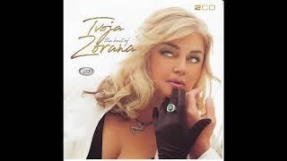 THE BEST OF  - Zorana Pavic  - Sama Medju Ljudima - ( Official Audio ) HD