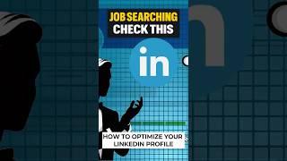 Boost Your LinkedIn: Tips for Software Engineers!