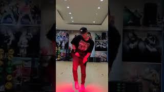 As Long As You Love Me - Backstreet Boys  | DANCE | TIKTOK | VIRAL | CHALLENGE | #shorts