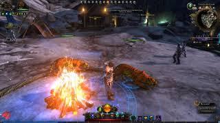 Neverwinter: Beginners guide to classes. Choosing a class!