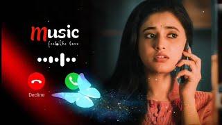 New Ringtone| Mp3 Ringtone| Hindi Ringtone|caller tune | romantic ringtone | #ringtone #song #status