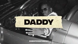 [FREE] 50 Cent x 2000s x Hip Hop/Oldschool Type Beat 2024 - "DADDY"